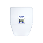 Фильтр кабинетного типа АКВАФОР S550, фото 4