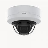 Купольная камера AXIS P3265-LV, фото 3