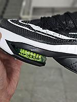 Кроссовки Nike ZOOM
