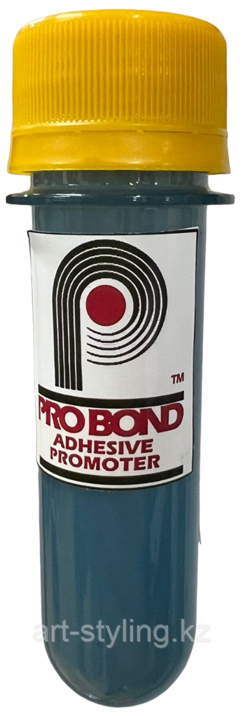 Праймер усилитель адгезии Pro BOND, 20мл (в пластиковой таре), фото 1