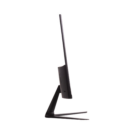 Монитор 21.5'' X-game T215, фото 3