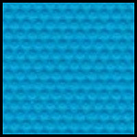 Алькорплан (ПВХ мембрана) Cefil Urdike spot 1,65 Antislip для отделки бассейна (противоскользящая синяя)
