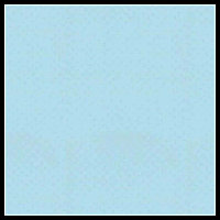 Алькорплан (ПВХ мембрана) Cefil Pool 1,65 Antislip для отделки бассейна (противоскользящая голубая)