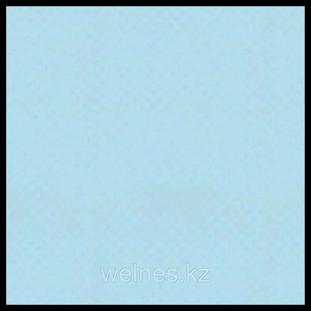 Алькорплан (ПВХ мембрана) Cefil Pool 1,65 Antislip для отделки бассейна (противоскользящая голубая), фото 1