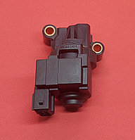 Регулятор холостого хода Hyundai Accent 99-/Solaris/Sonata/Elantra 00-/Getz/Kia Rio 11-/ Cerato 04-