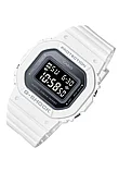 Часы Casio G-Shock  GMD-S5600-7DR, фото 2