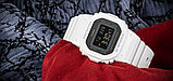 Часы Casio G-Shock  GMD-S5600-7DR, фото 8