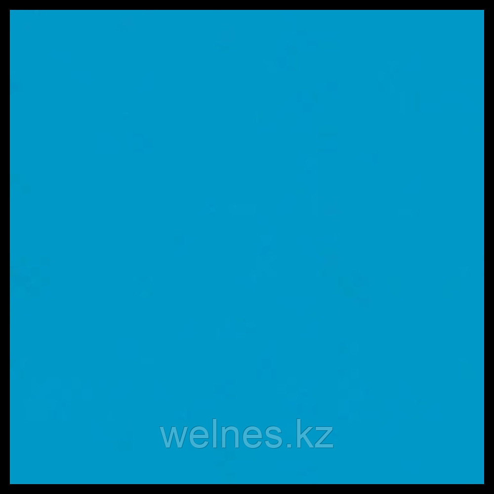 Алькорплан (ПВХ мембрана) Cefil Urdike 1,65 для отделки бассейна (синяя), фото 1