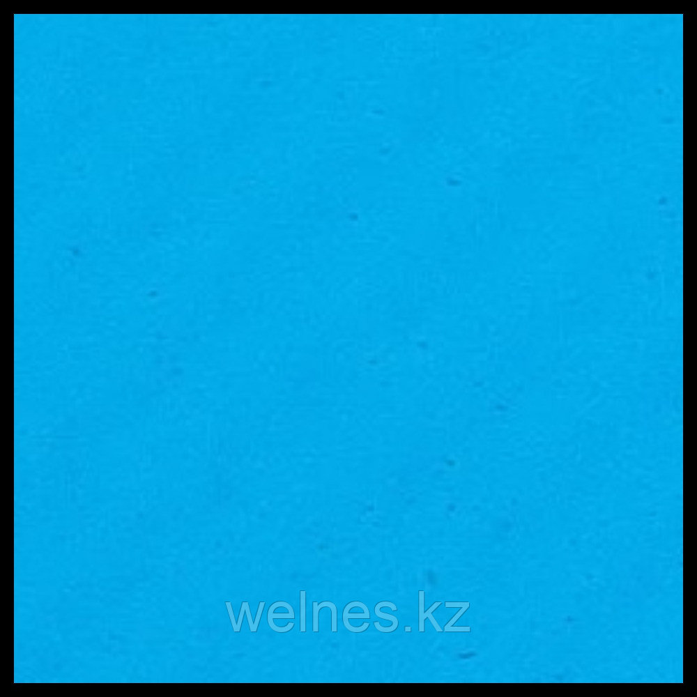 Алькорплан (ПВХ мембрана) Cefil Urdike 2,05 для отделки бассейна (синяя)