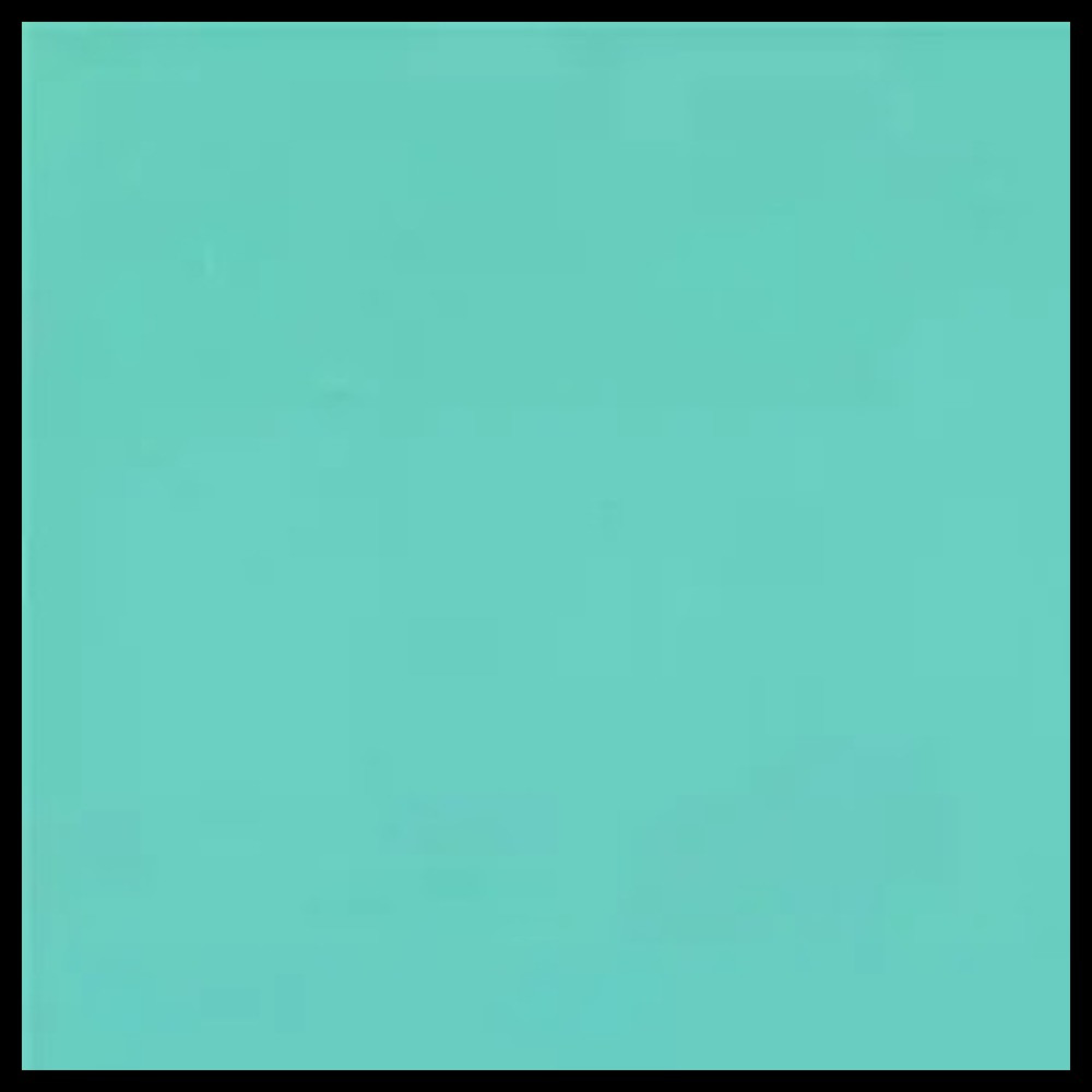 Алькорплан (ПВХ мембрана) Cefil Caribe 1,65 для отделки бассейна (зелёная)