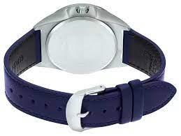 Наручные часы Casio EFV-140L-7AVUDF - фото 2 - id-p111776831