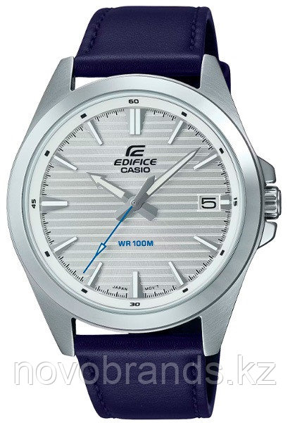 Наручные часы Casio EFV-140L-7AVUDF