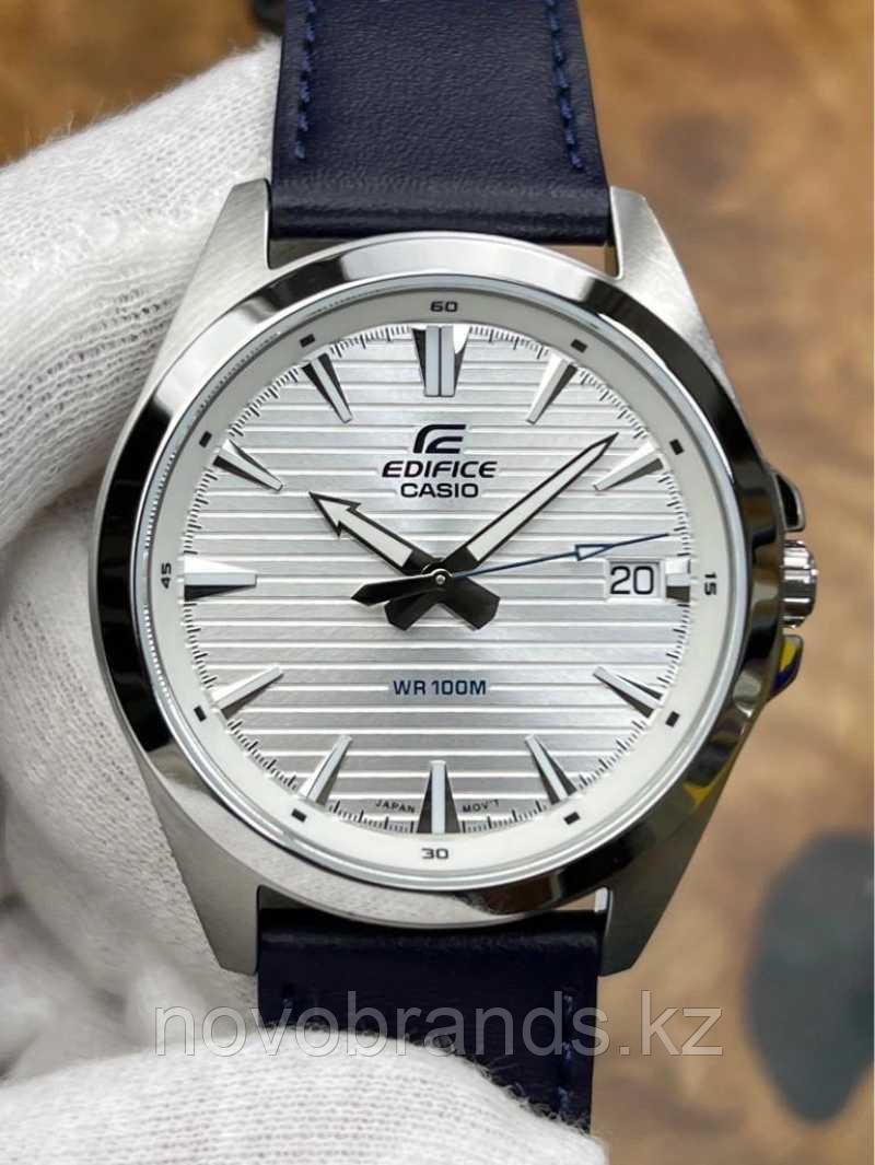 Наручные часы Casio EFV-140L-7AVUDF - фото 5 - id-p111776831
