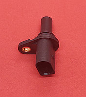 Датчик скорости Audi A3 1997-/Volkswagen Golf 4/Boro /Jetta/Skoda Octavia A4 1997-