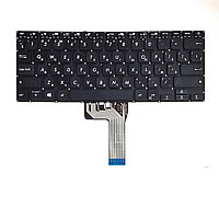 Клавиатура Asus Vivobook X409 X412 S409 RU