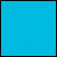 Алькорплан (ПВХ мембрана) Cefil France 2 для отделки бассейна (голубая)