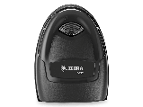 Беспроводной сканер штрих-кода Zebra DS2278, фото 3