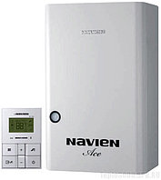 Navien ACE 16k қабырғаға орнатылатын газ қазандығы