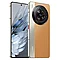 Nubia Z50S Pro 12/256Gb black, фото 2