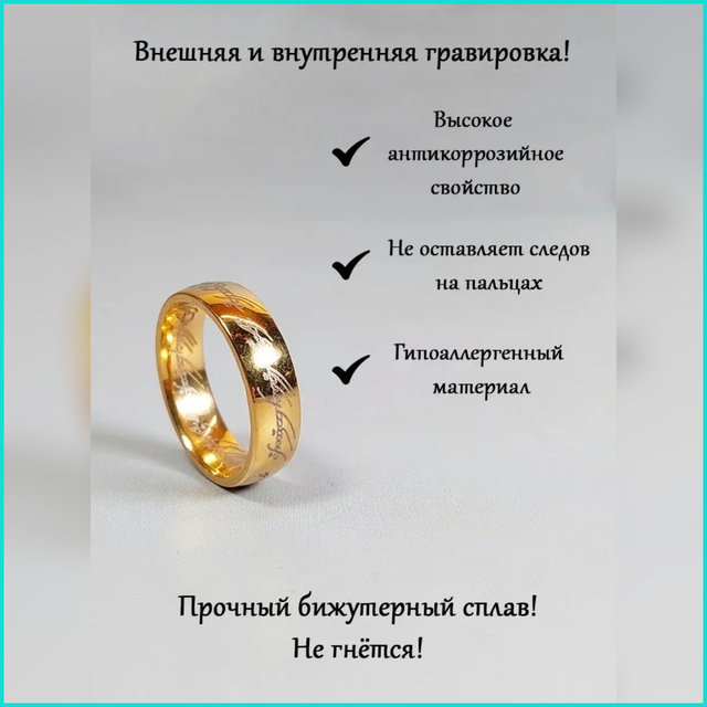 Әдемі Джулия Энн мен Дани Даниэлс лесбияндық жыныстық қатынасқа түседі Өзіңізге соққыны қалай беруге болады (бейне)