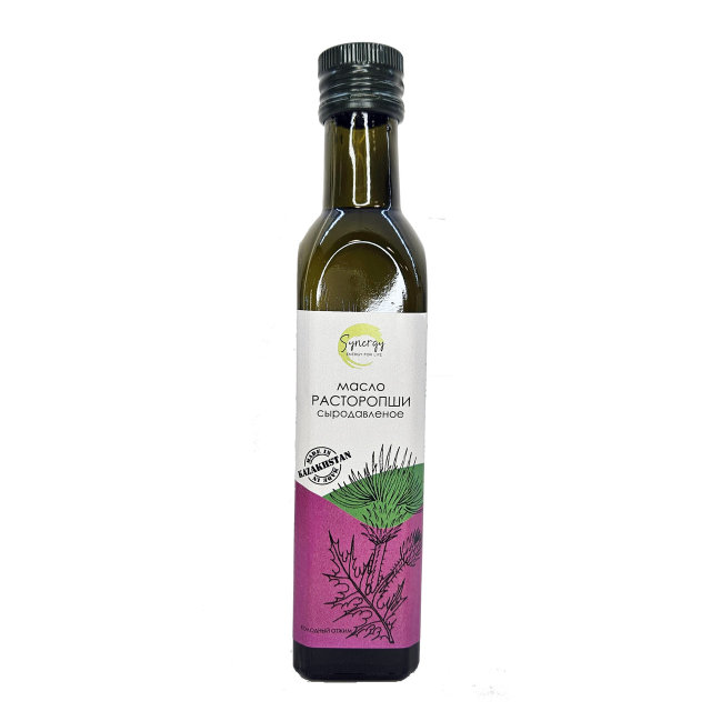 Массажисттің оны қалай сиқығанын өзі де байқамай қалды.