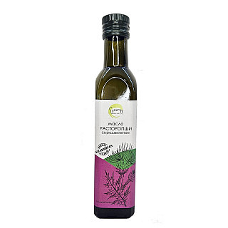 Жапон гинекологының қабылдауындағы жалаңаш жас қыздар