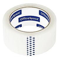 Қаптамалық жабысқақ таспа OfficeSpace, 48мм*66м, 50мкм, күшейтілген, аязға т зімді, ШК