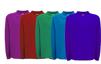 Қыздармен жасырын камера секс