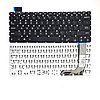 Клавиатура для Asus X407X ENG, фото 2