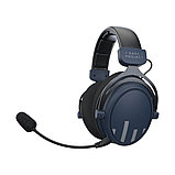 Гарнитура Dark Project Headset HS4, фото 3