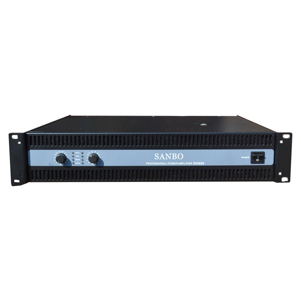 Sambo RH600