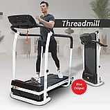 Беговая дорожка FT-K550L, фото 2