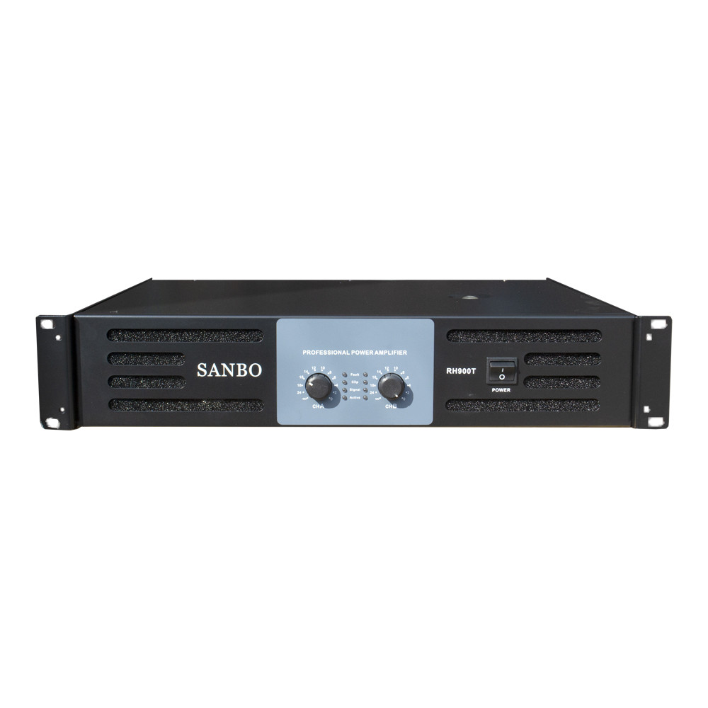 Sambo RH900T