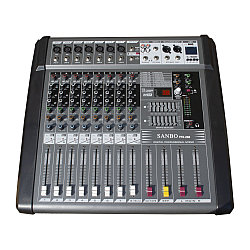 Sanbo PF8-USB