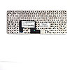 Клавиатура для HP Mini 110-3000 RU, фото 3