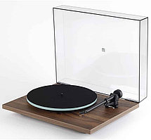 Виниловый проигрыватель Rega Planar 2 walnut