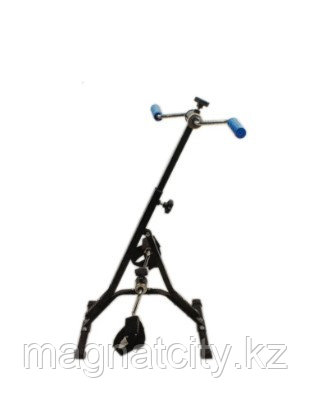 Велотренажер DUAL BIKE для рук и ног - фото 1 - id-p111779954