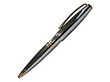 Ручка шариковая Cerruti 1881 модель Bicolore в футляре, фото 2