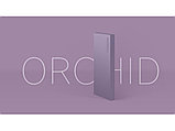 Внешний аккумулятор Rombica NEO ARIA Orchid, 10000мАч, Soft-touch, PD, QCharge, Type-C, сиреневый, фото 5