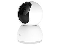 Mi Home Security Camera 360 1080P MJSXJ05CM (QDJ4058GL) қауіпсіздік бейнекамерасы