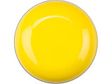 Термос Ямал 500мл, желтый, фото 5