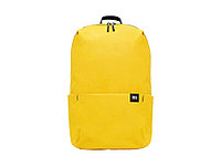 Mi Casual Daypack Yellow рюкзактары (ZJB4149GL)