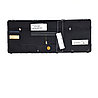 Клавиатура для HP EliteBook 820 G3 725 G3 820 G4 ENG, фото 3