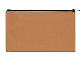 Пенал Venua 20*11 см, коричневый, фото 4