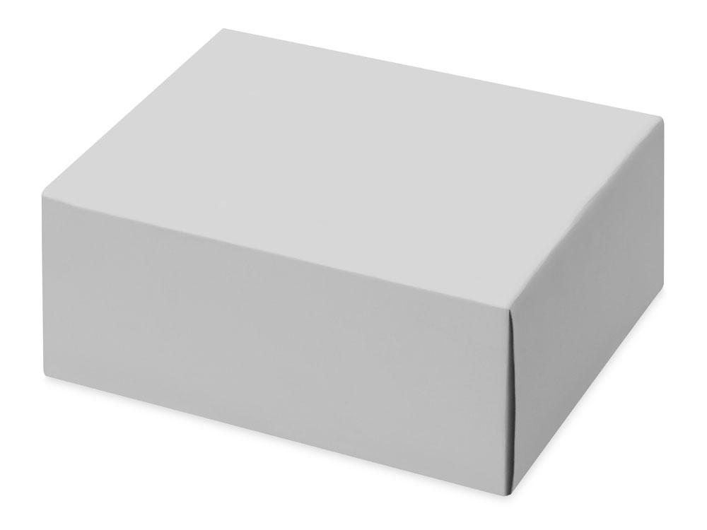 Коробка с магнитным клапаном - фото 6 - id-p111783088