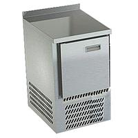 Стол холодильный Техно-ТТ СПН/О-221/10-507 ..-2/+10°С