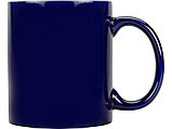 Подарочный набор Mattina с кофе, синий, фото 6