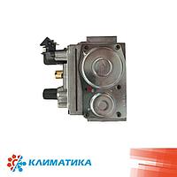 Газ клапаны SITNOVA 820 (9695)