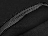 Чехол Planar для ноутбука 13.3, черный, фото 6