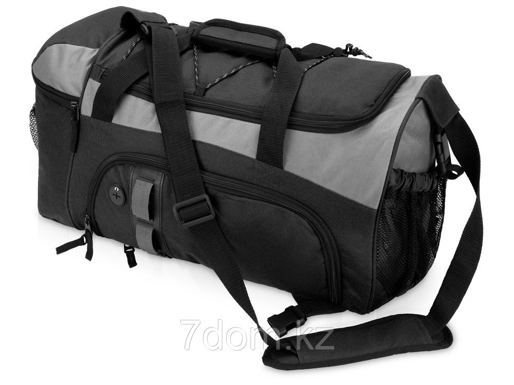 Сумка Огайо, черный, фото 1